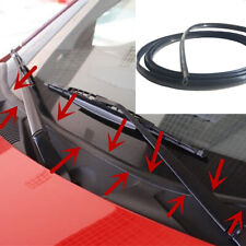 Car Anti-Ageing Seal Strip