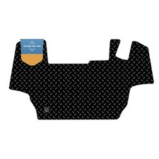 Fits Fendt 700 Series Fully