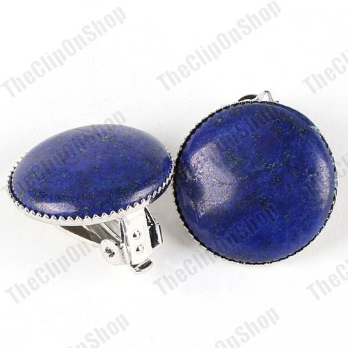 Clip 2cm natural stone - clip,