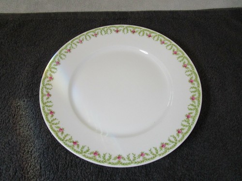 Vintage antique limoges - antique, france