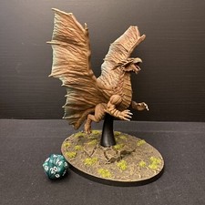 Dungeons And Dragons Young