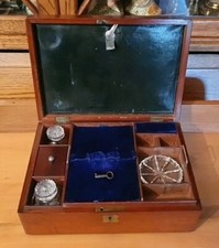 Lovely Antique Victorian