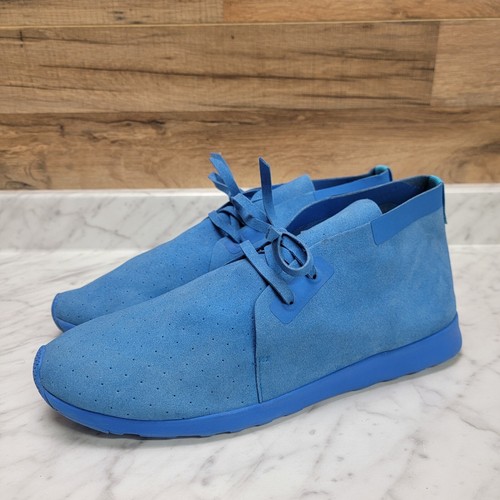 Mens native apollo chukka - mens,