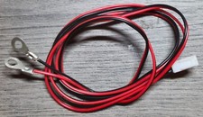 Scalextric Power Cable for