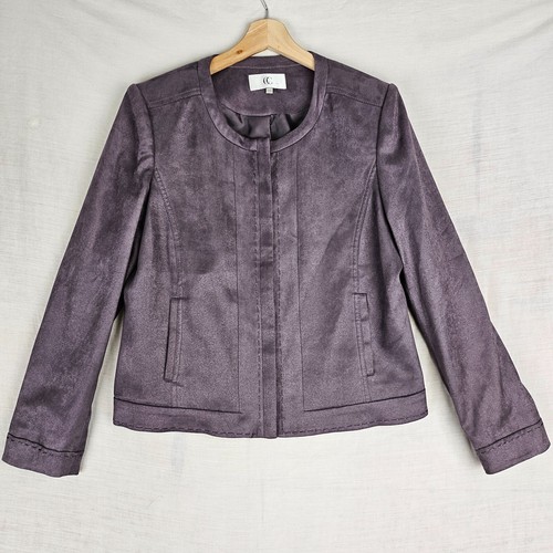 Country casuals dark plum - country,