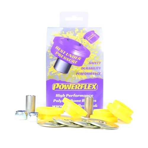 Powerflex front outer tca - front,