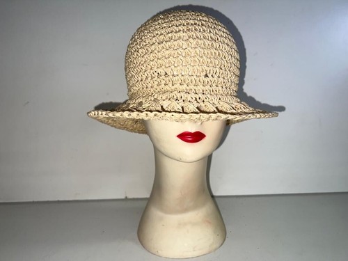 Women beige foldable - h&m,