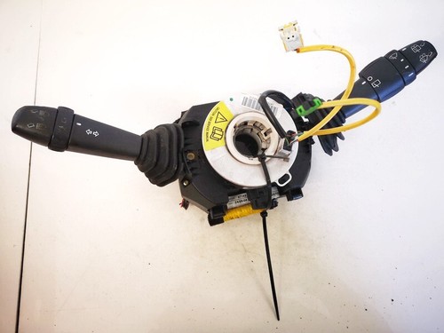 Fiat stilo 2004 turn indicator - 2004,