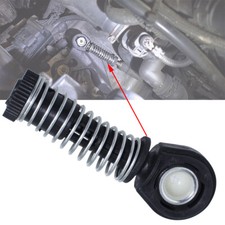 For VW Jetta Golf Manual Gear