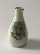 Crediton    -  Clifton China -