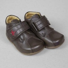 Petasil Faro Kids Girls Dark