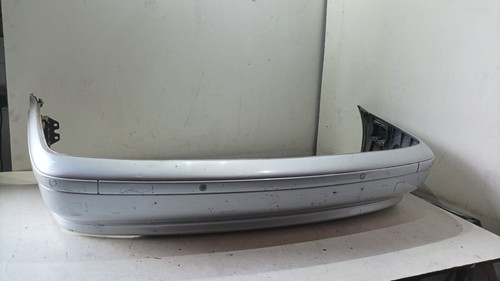 Bmw e39 530i - bmw,