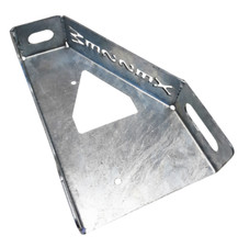 WESSEX TRAILERS, OFFSIDE RIGHT