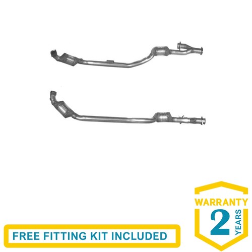 For mercedes clk320 2 - clk320, 3.2