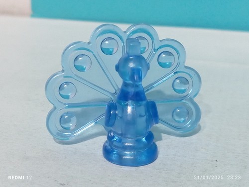 Playmobil ornament water - playmobil,