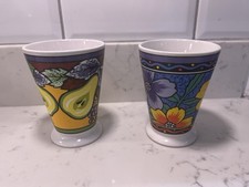 Royal norfolk fruit - x, theme