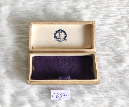 1930s vintage favre - vintage,