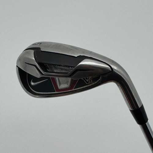 Nike golf cast single - golf,