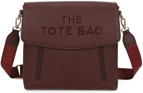 Leeray women crossbody - leeray, bag