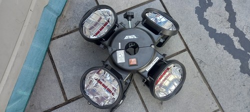 Heatmaster popular g20 2 - g20,