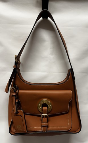 Moschino shoulder bag - moschino,