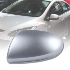 Left Side Wing Mirror Cover