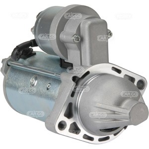 Cargo 032 114 029 - hc-cargo,