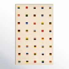 Piasa Modern rugs | Wool rug | Hand Tufted Rug | area rug | Designer Rugs