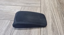 Audi A3 8v Centre Armrest 8V0864207 Graphite Grey Genuine