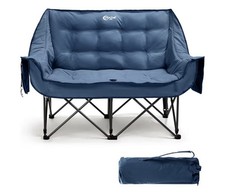 Portal double padded folding - portal,