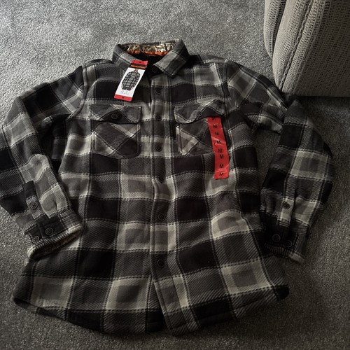 Realtree men grey - realtree, /