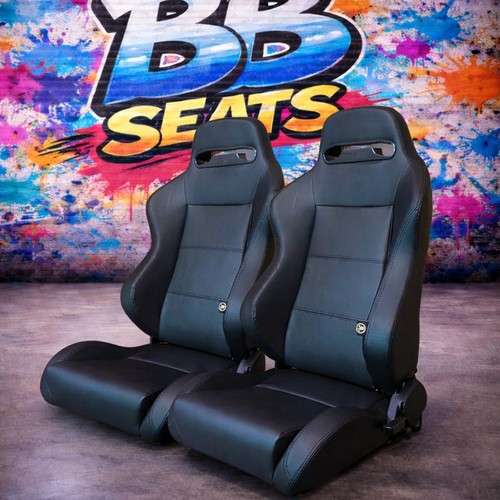 Pair bb3 road race - bb3,