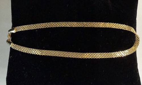 Real 18k saudi - 18k, yellow