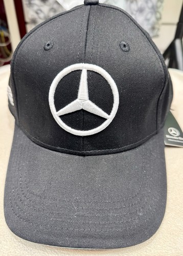 Adults unisex mercedes benz - adults,