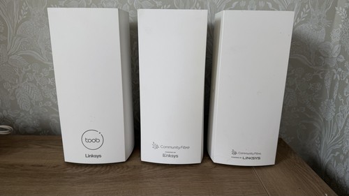Linksys velop mx4200 spnmx42 - velop,