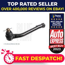 Tie / Track Rod End fits KIA