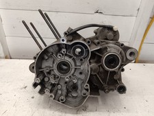 Derbi d50b1 50cc crankcases - d50b1,