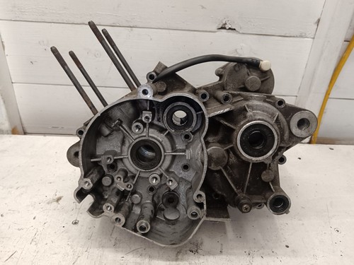 Derbi d50b1 50cc crankcases - derbi,