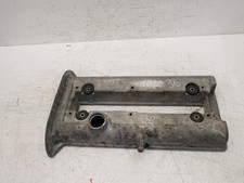 Valve cover Cylinder head for