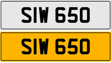 SIW 650 S 3x3 DATELESS PRIVATE