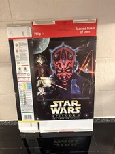 Set of 14 Star