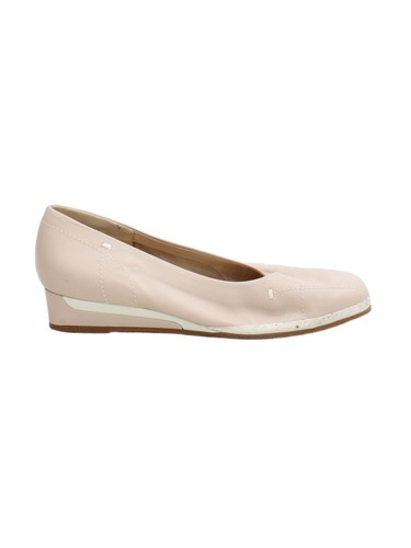 Van dal women flat shoes - flat, uk