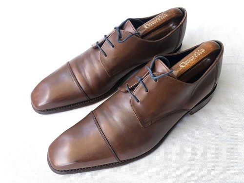 Men loake oxfords - men,