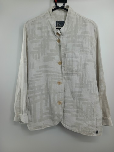 Oska washed light - washed,