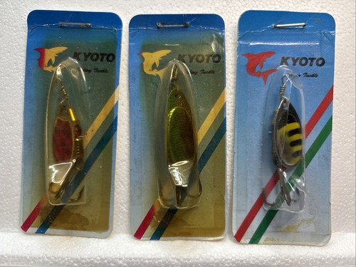 Vintage trout salmon - vintage, /