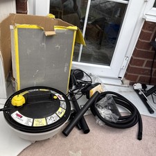 4.5L WALLPAPER STEAMER