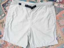 Rohan Mens Essential Shorts