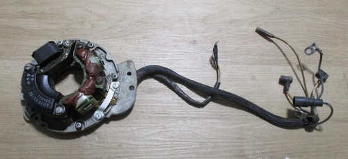 Evinrude johnson outboard - johnson, 25