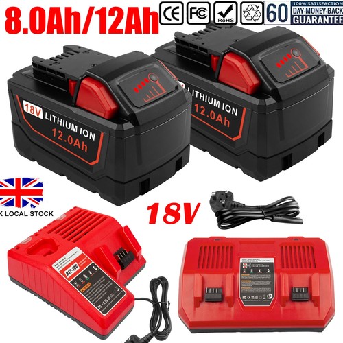 12ah 0ah 18v - 18v, for