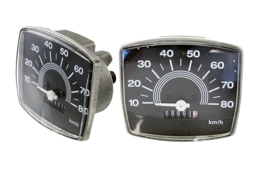Fits rms 368 0013 - 368, moto